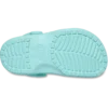 Toddler Classic Clog Toddler Classic Clog