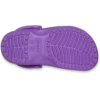 Toddler Classic Clog Toddler Classic Clog