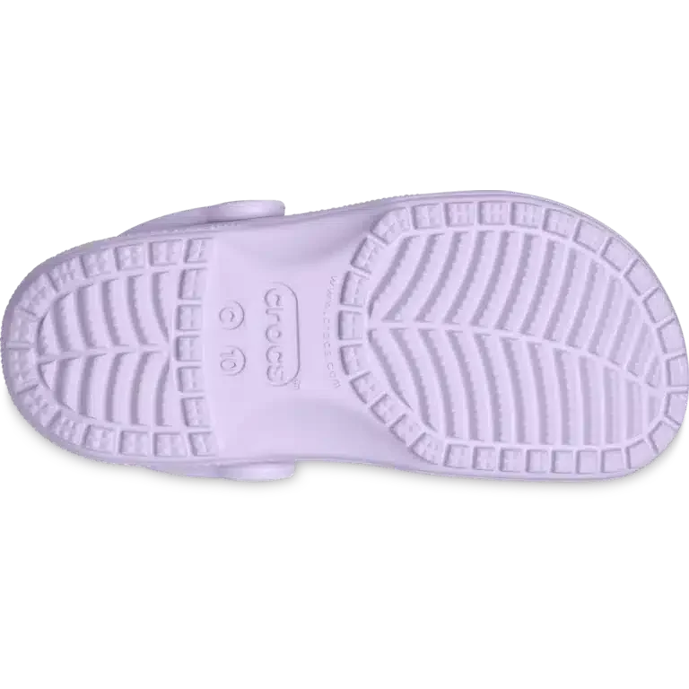 Toddler Classic Clog Toddler Classic Clog