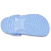 Toddler Classic Clog Toddler Classic Clog