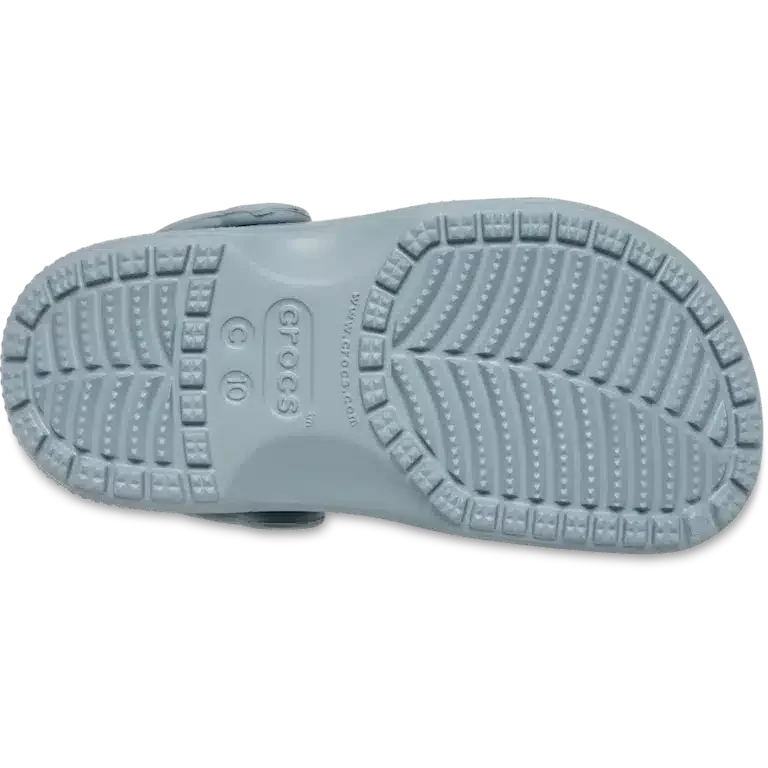 Toddler Classic Clog Toddler Classic Clog