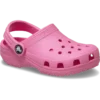 Toddler Classic Clog Toddler Classic Clog