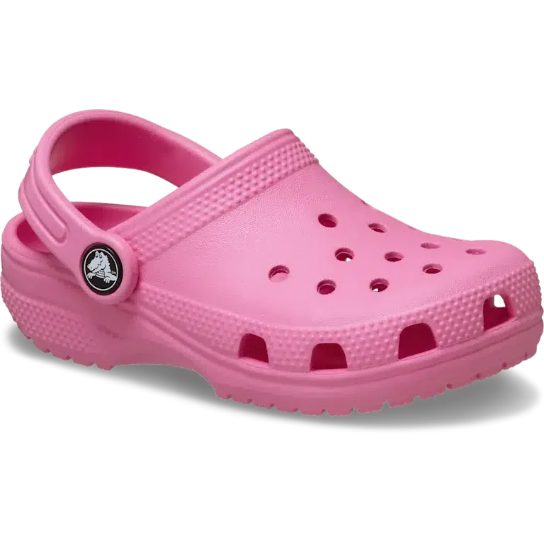 Toddler Classic Clog Toddler Classic Clog