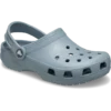 Toddler Classic Clog Toddler Classic Clog