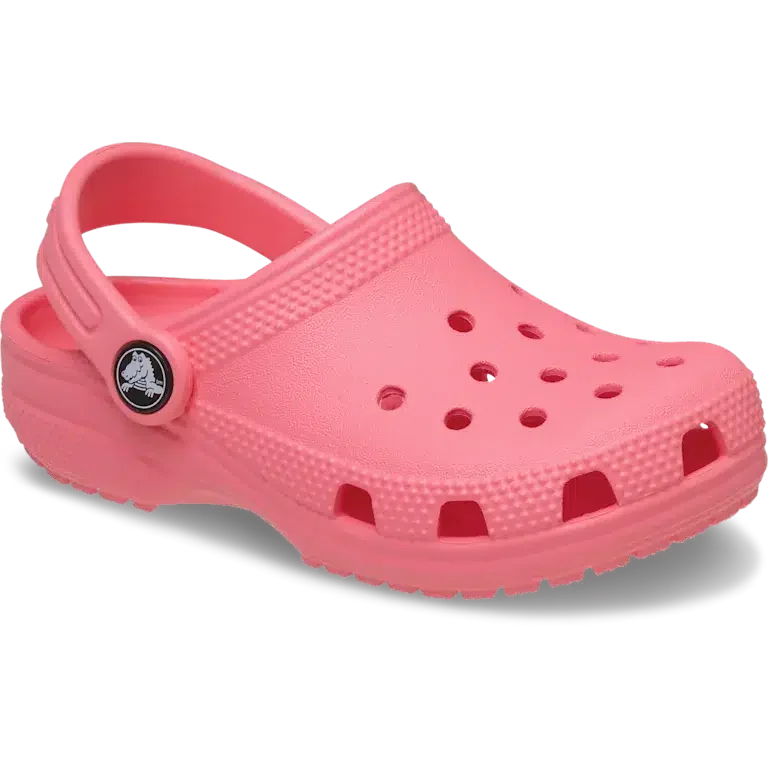 Toddler Classic Clog Toddler Classic Clog