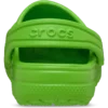 Toddler Classic Clog Toddler Classic Clog