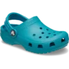 Toddler Classic Clog Toddler Classic Clog