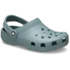Toddler Classic Clog Toddler Classic Clog