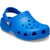 Toddler Classic Clog Toddler Classic Clog