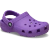 Toddler Classic Clog Toddler Classic Clog