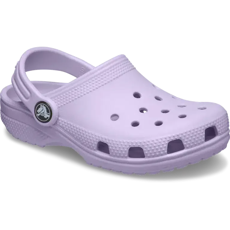 Toddler Classic Clog Toddler Classic Clog