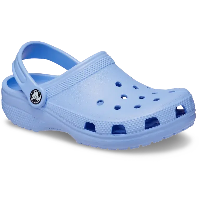 Toddler Classic Clog Toddler Classic Clog
