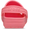 Toddler Classic Clog Toddler Classic Clog