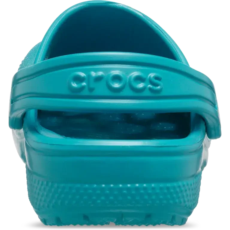 Toddler Classic Clog Toddler Classic Clog