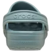 Toddler Classic Clog Toddler Classic Clog