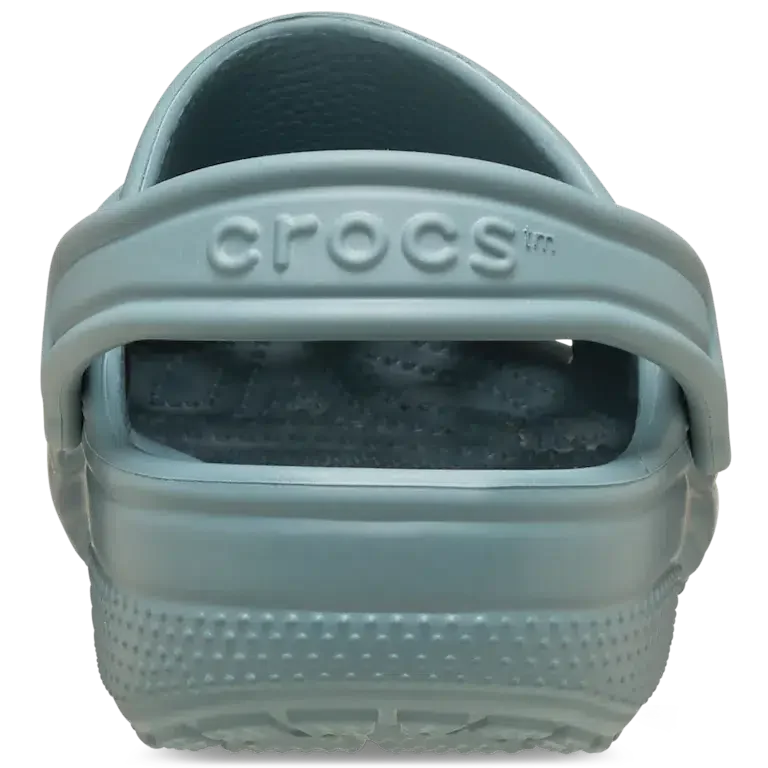 Toddler Classic Clog Toddler Classic Clog