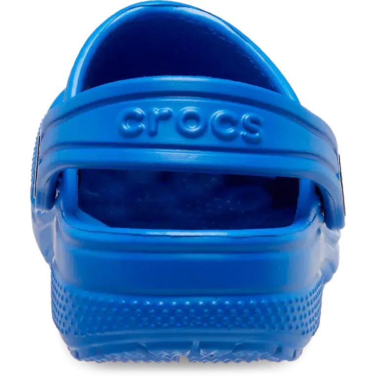 Toddler Classic Clog Toddler Classic Clog