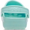 Toddler Classic Clog Toddler Classic Clog