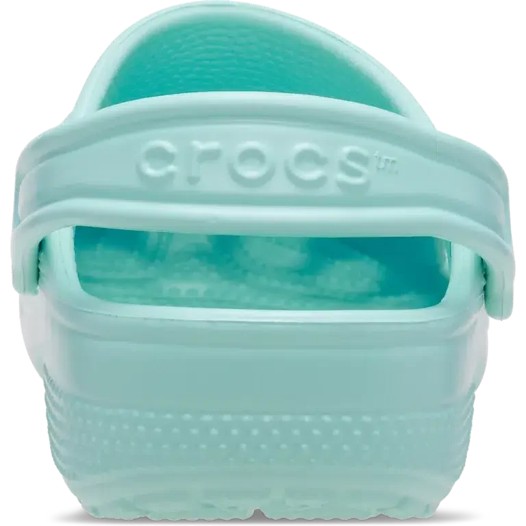 Toddler Classic Clog Toddler Classic Clog