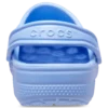 Toddler Classic Clog Toddler Classic Clog