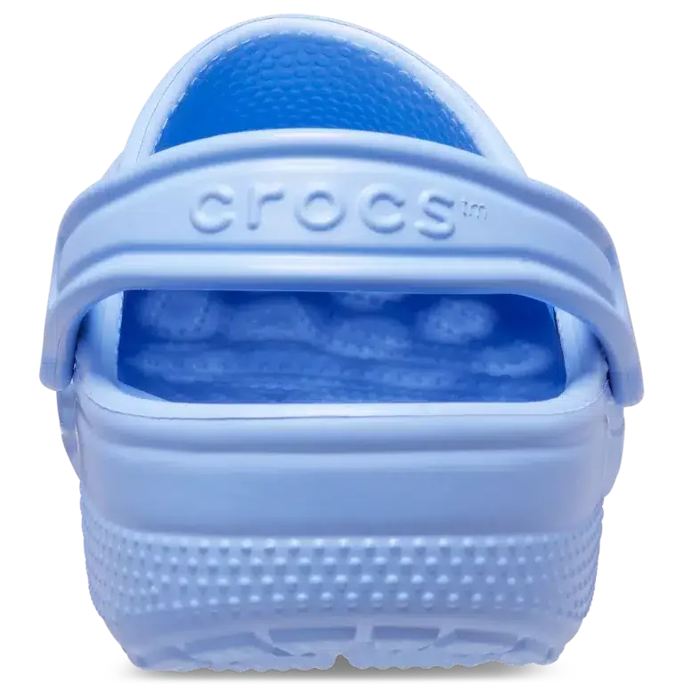 Toddler Classic Clog Toddler Classic Clog