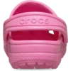 Toddler Classic Clog Toddler Classic Clog