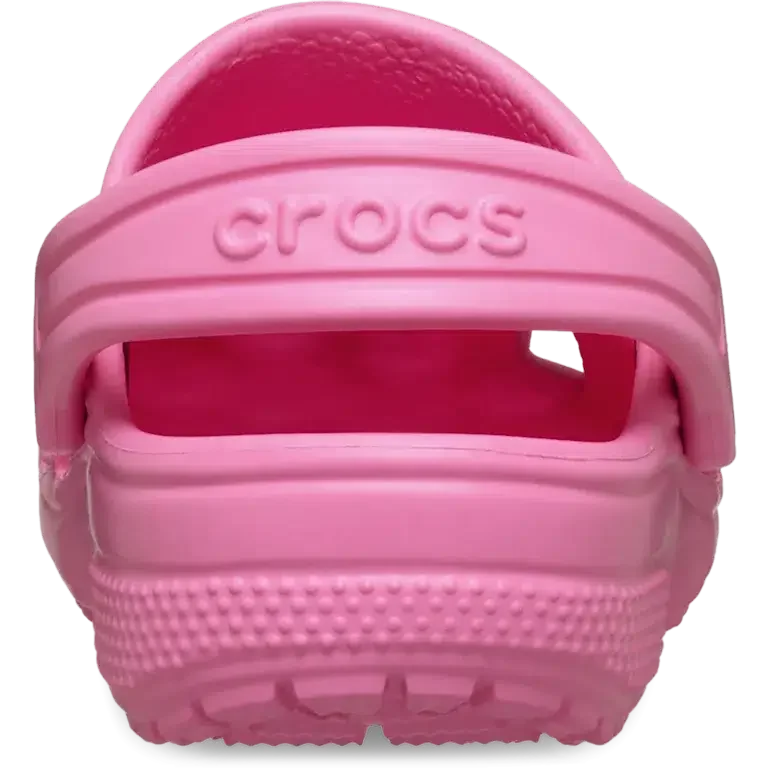 Toddler Classic Clog Toddler Classic Clog