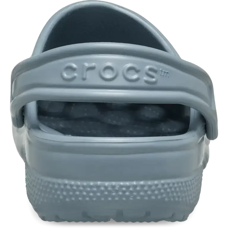 Toddler Classic Clog Toddler Classic Clog