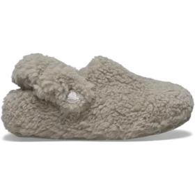Toddler Classic Cozzzy Slipper