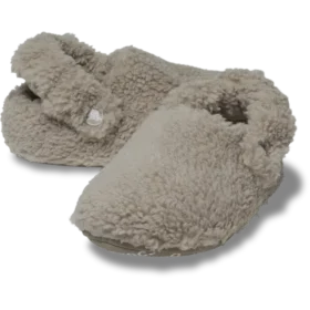 Toddler Classic Cozzzy Slipper