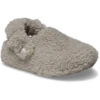 Toddler Classic Cozzzy Slipper Toddler Classic Cozzzy Slipper