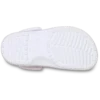 Toddler Classic Fantasy Glitter Clog
