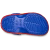 Toddler Classic Iam Dragon Lights Clog