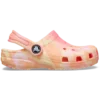 Toddler Classic Marbled Clog Toddler Classic Marbled Clog