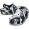 Toddler Classic Marbled Clog Toddler Classic Marbled Clog