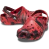 Toddler Classic Marbled Clog Toddler Classic Marbled Clog