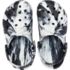 Toddler Classic Marbled Clog Toddler Classic Marbled Clog