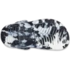 Toddler Classic Marbled Clog Toddler Classic Marbled Clog