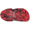 Toddler Classic Marbled Clog Toddler Classic Marbled Clog