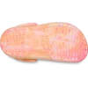 Toddler Classic Marbled Clog Toddler Classic Marbled Clog