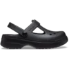 Toddler Classic Mary Jane Clog Toddler Classic Mary Jane Clog