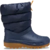 Toddler Classic Neo Puff Boot Toddler Classic Neo Puff Boot