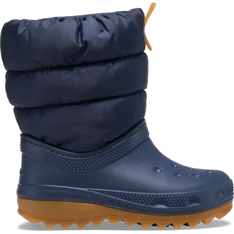 Toddler Classic Neo Puff Boot Toddler Classic Neo Puff Boot