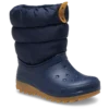 Toddler Classic Neo Puff Boot Toddler Classic Neo Puff Boot