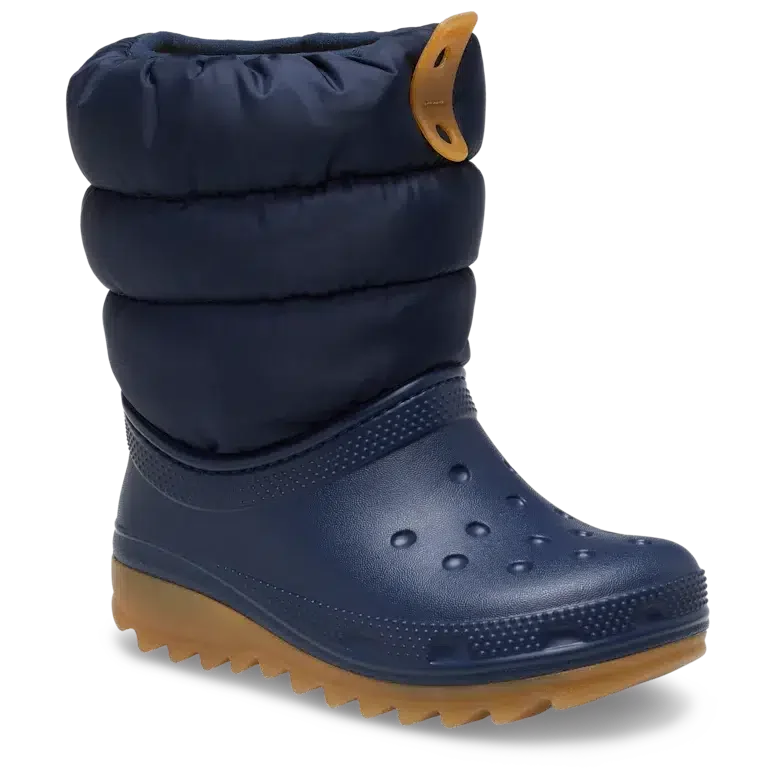 Toddler Classic Neo Puff Boot Toddler Classic Neo Puff Boot