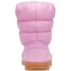 Toddler Classic Neo Puff Boot