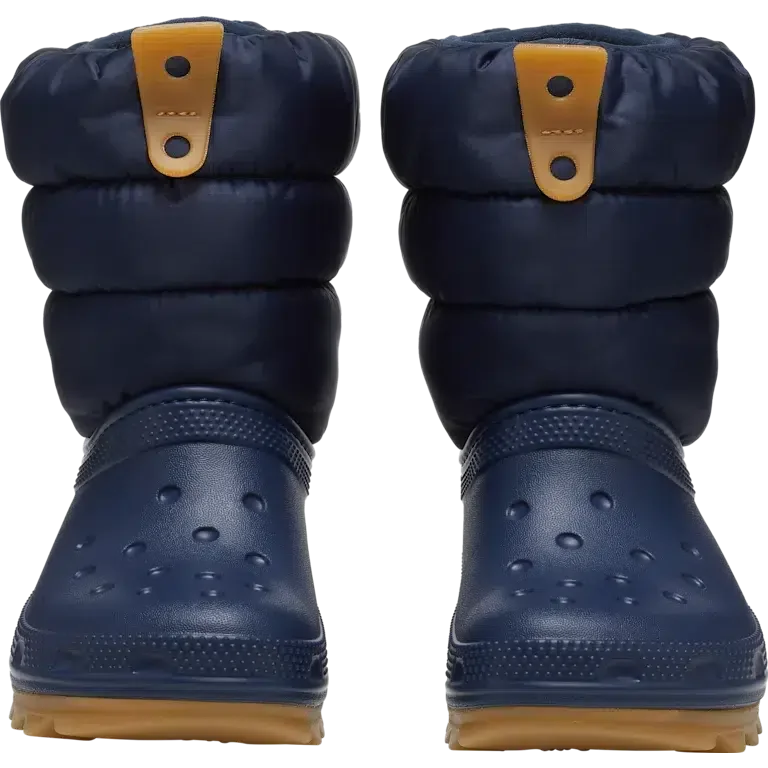 Toddler Classic Neo Puff Boot Toddler Classic Neo Puff Boot