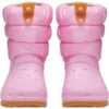 Toddler Classic Neo Puff Boot