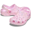 Toddler Classic Paint Splatter Clog Toddler Classic Paint Splatter Clog
