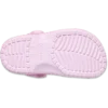 Toddler Classic Paint Splatter Clog Toddler Classic Paint Splatter Clog
